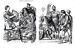 Planche 10b Ve et Xe siecles - 5th and 10th Centuries.jpg